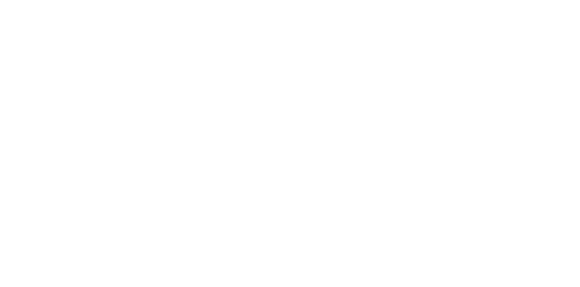 abhinandan-lodha-varanasi-logo